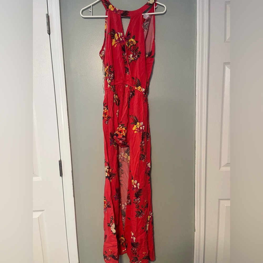 No Bo Romper
